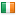 visibleteam.com is hosted in Ireland